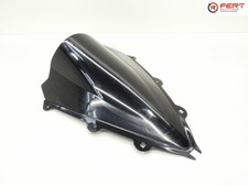 Bulle d'occasion Bulle d'occasion  Visan