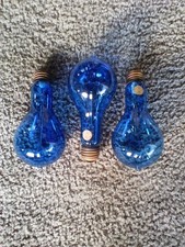 light bulbs working for sale light bulbs working for sale Seaside