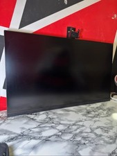 Ultragear 27gq50f 165hz usato  Marcianise