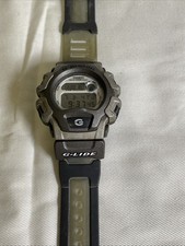 Relógio digital Casio G-Shock DW-004 masculino dourado usado comprar usado Relógio digital Casio G-Shock DW-004 masculino dourado usado comprar usado  Enviando para Brazil