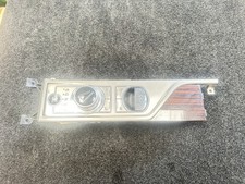 Genuine jaguar 2008 for sale Genuine jaguar 2008 for sale  AYLESBURY