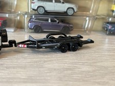 Hot wheels team for sale  Westlake
