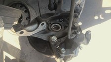 Spindle knuckle front for sale  Tucson