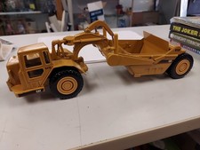 Vintage ertl die for sale  Springfield
