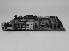 asus prime z370 p motherboard for sale  Norcross