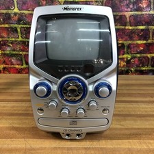 Memorex one portable for sale  Akron