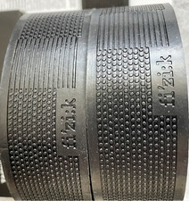 Fita adesiva Fizik Vento Solocush comprar usado  Enviando para Brazil