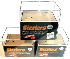 hot wheels sizzlers for sale hot wheels sizzlers for sale Franklin