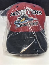 Lake erie monsters for sale  Bristolville