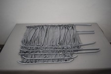 Reimo blickdichter vorhangset gebraucht kaufen Reimo blickdichter vorhangset gebraucht kaufen  Mendig