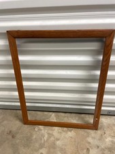 Vintage large natural for sale  Monroe