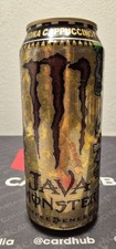 lattine monster usato lattine monster usato Como