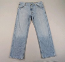 Levis silvertab jeans for sale  Castle Rock