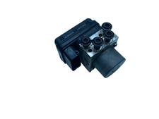 Centralina pompa abs usato Centralina pompa abs usato  Frattaminore