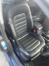 Volkswagn golf mk7 for sale  ILFORD