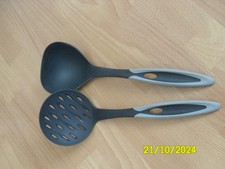 Tupperware griffbereit kloßke gebraucht kaufen  Sonneberg