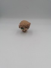 Lps petshop vintage d'occasion  Auneau