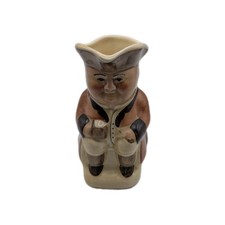Vintage tony wood for sale  NOTTINGHAM