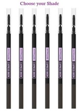 Maybelline new york for sale  SOUTHALL