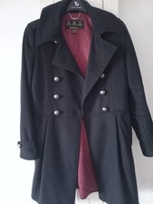 Beautiful barbour coat for sale  OLDHAM