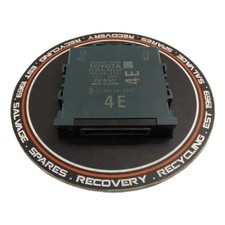 Lexus clearance sonar for sale  CHELMSFORD