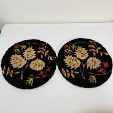 Vintage primitive folk for sale  Eureka