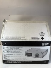 Epson 8350 8700 for sale  Frisco