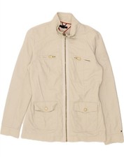 Tommy hilfiger womens for sale  IPSWICH