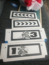 Nintendo mario kart for sale  Hixson