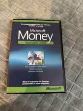 Gestion money d'occasion  Mèze