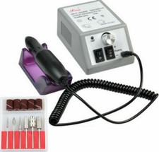 Fresa professionale nail usato  Lozzo Atestino