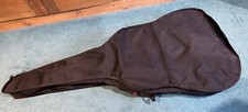 guitar fabric for sale guitar fabric for sale SOUTHMINSTER