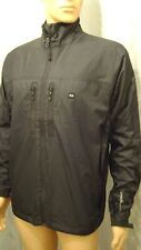 Veste oakley trekking d'occasion  La Seyne-sur-Mer