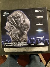 Diamond select aliens for sale  Jefferson