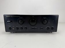 Onkyo 8850 integrated d'occasion  Expédié en Belgium