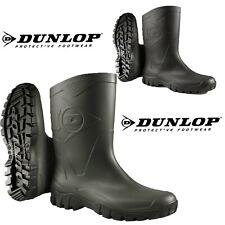 Ladies mens dunlop for sale  MANCHESTER