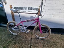 Racing 1500 old for sale  SHEFFORD