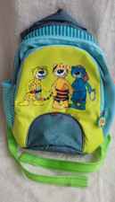 haba rucksack gebraucht kaufen haba rucksack gebraucht kaufen Herten