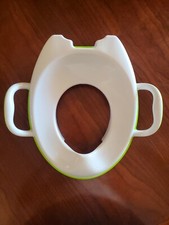 Munchkin sturdy potty for sale  Casa Grande