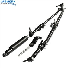 Steering linkage drag for sale  Chino