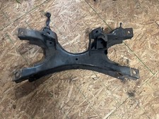1970 charger body for sale  Bay Village