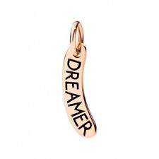 Neu dodo dreamer gebraucht kaufen  Buschkämpen