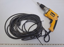 Dewalt screwgun heavy for sale  Yakima