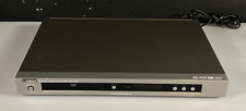 Yamaha dvd s557 gebraucht kaufen  Lehrte