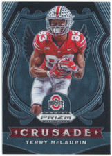 2020 prizm draft for sale  Shawano