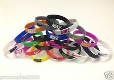 Nike sport baller for sale  Pasadena