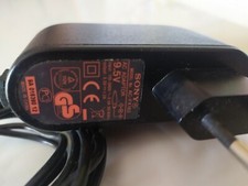 Sony fx162 usato  Sezze