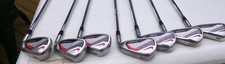 nike covert irons for sale nike covert irons for sale Sturgis