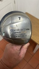 King cobra 355 for sale  ROTHERHAM