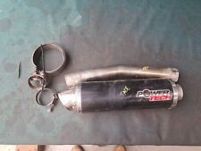 4702 yamaha yzf1000r for sale  LLANDINAM